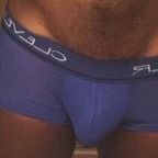 tscorpio (Scorpio) OnlyFans Leaked Content 

 profile picture