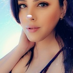 tscrystal25 (TSCrystal) OF Leaked Pictures and Videos [FRESH] profile picture