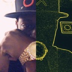 tshootah (Forté) OnlyFans content 

 profile picture