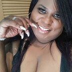 Download tsjuicynikki OnlyFans videos and photos for free 

 profile picture