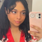 Download tslily21 OnlyFans videos and photos for free 

 profile picture