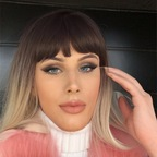 Download tslucy OnlyFans content for free 

 profile picture