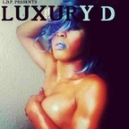 tsluxuryd (♕ Luxury D. Love) OnlyFans Leaked Pictures & Videos [NEW] profile picture