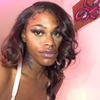 tsmaamii (Creolemaamii 🌶) OF content [FRESH] profile picture