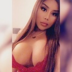 tsnikitavee OnlyFans Leaked Photos and Videos 

 profile picture