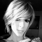 tsninal (Nina Lawless) Only Fans Leaked Videos and Pictures [FREE] profile picture