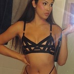 tsprincessaurora OnlyFans Leak 

 profile picture