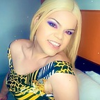 tstamiamichelle (SQUIRTQWEEN 💁🏼🍆💦😘) OF Leaked Pictures & Videos [NEW] profile picture