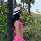 Onlyfans leak tstaylor9 

 profile picture