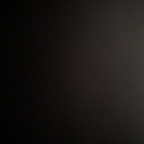 tsunbabie OnlyFans Leaks 

 profile picture