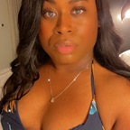 tswetwet (TSWetWet) free OF content [UPDATED] profile picture