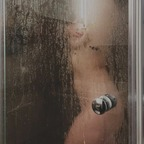 tuangelitaa (Angela) OF content [!NEW!] profile picture