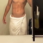 tubabyfavorito OnlyFans Leaked 

 profile picture