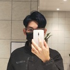 tuilabeo (tuilabeo) OnlyFans Leaked Videos and Pictures 

 profile picture