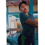 Free access to (tuperrahot) Leaks OnlyFans 

 profile picture