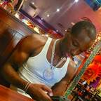 turnupmonsters (Fella The Turn Up Monster) Only Fans Leaked Videos and Pictures [!NEW!] profile picture