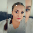 turquoisemoon (Rach) OnlyFans content 

 profile picture