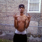 turtle067 (Turtle) free OnlyFans Leaked Pictures and Videos 

 profile picture