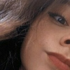 Onlyfans leaks turtledove 

 profile picture