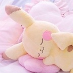 tutti OnlyFans Leaked Photos and Videos 

 profile picture