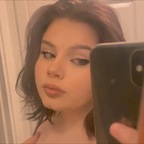 Onlyfans leak tuvaof 

 profile picture