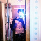 tweeteraf (Jack Harkness) OnlyFans content 

 profile picture