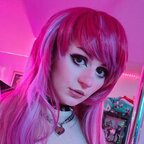 tweetney (Tweetney) free OF content [FRESH] profile picture