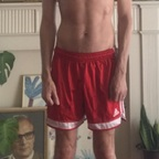 twilll (Twill) OnlyFans content 

 profile picture