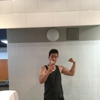 twink (u1205787) Only Fans Leaked Videos and Pictures [UPDATED] profile picture