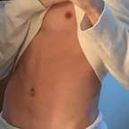 Onlyfans leaked twinksam20 

 profile picture