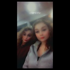 Onlyfans leaked twins4life 

 profile picture