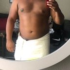 No Face No Case twisted_dl Leaks OnlyFans 

 profile picture