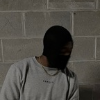 🌪 twistherr Leak OnlyFans 

 profile picture