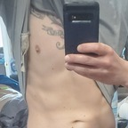 Jon twistir Leak OnlyFans 

 profile picture