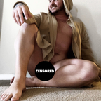 twoww (Twoww) free Only Fans Leaked Pictures & Videos [NEW] profile picture