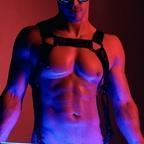 txkiller (TXKiller) OnlyFans Leaked Pictures and Videos [FREE] profile picture