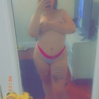 Download ty_xo3 OnlyFans videos and photos for free 

 profile picture