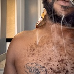 tybeaux (Ty Beaux) free OnlyFans Leaked Content [NEW] profile picture