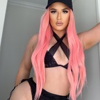 tyiistarr (Tyi Starr) free OnlyFans content [UPDATED] profile picture