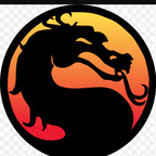 Onlyfans leaks tylerg317 

 profile picture