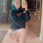 typicaldropoutt OnlyFans Leak 

 profile picture