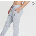 tyson (tyson 44) OnlyFans Leaked Pictures & Videos 

 profile picture