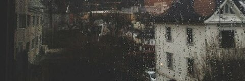 Header of tytheunknown