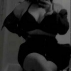 tzabdyd (Zabdyd Torres) OnlyFans Leaked Pictures & Videos 

 profile picture