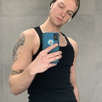 Download u10014442 OnlyFans videos and photos for free 

 profile picture