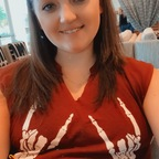 Download u100363227 OnlyFans content for free 

 profile picture