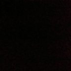 Free access to (u101236376) Leaks OnlyFans 

 profile picture