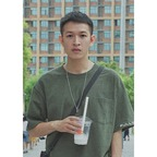 Download u102307336 OnlyFans content for free 

 profile picture