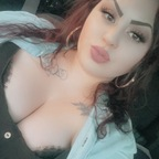 u102307701 OnlyFans Leaked 

 profile picture