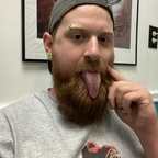 Unknown (@u102737211) Leaks OnlyFans 

 profile picture